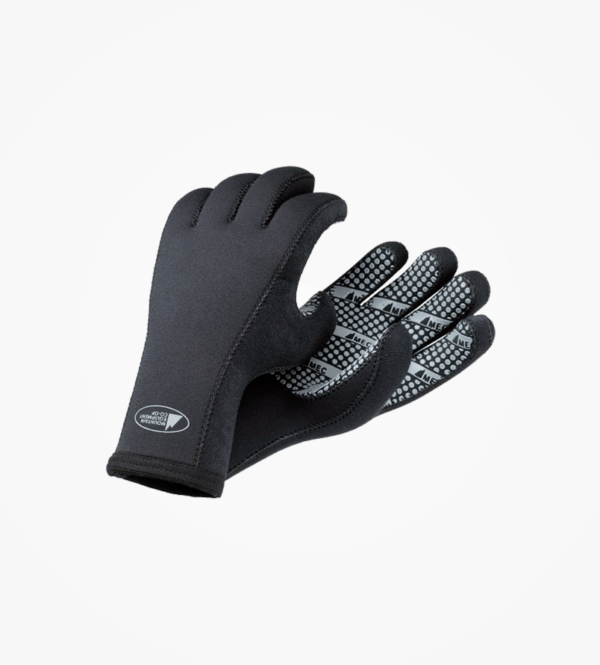 Winter Gloves – Bild 2