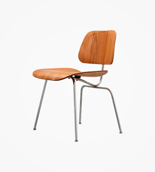 Plastic Chair – Bild 2