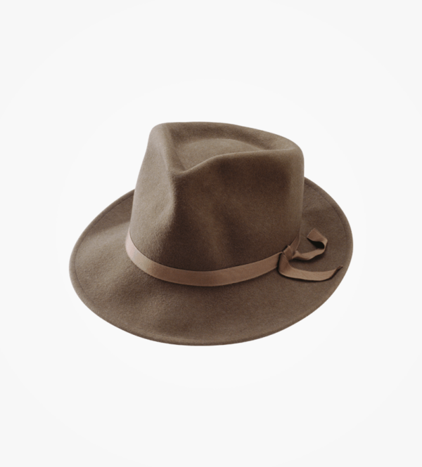 Safari Hat – Bild 2